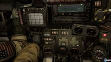 Imagen 17 de Steel Battalion: Heavy Armor