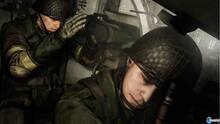 Imagen 18 de Steel Battalion: Heavy Armor