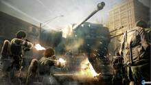 Imagen 9 de Steel Battalion: Heavy Armor