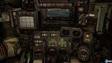 Imagen 10 de Steel Battalion: Heavy Armor