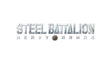 Imagen 42 de Steel Battalion: Heavy Armor