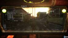 Imagen 46 de Steel Battalion: Heavy Armor