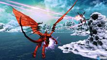 Imagen 15 de Crimson Dragon