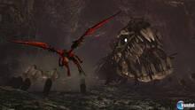 Imagen 18 de Crimson Dragon