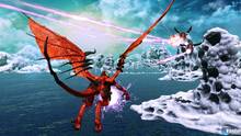 Imagen 24 de Crimson Dragon