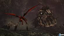 Imagen 27 de Crimson Dragon