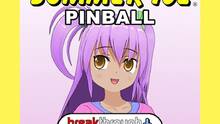 Imagen 2 de Pammy - Project: Summer Ice Pinball