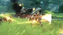 Imagen 13 de Phantasy Star Online 2