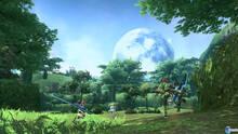 Imagen 14 de Phantasy Star Online 2