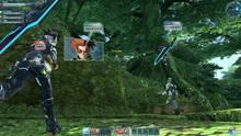 Imagen 17 de Phantasy Star Online 2