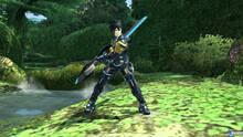Imagen 18 de Phantasy Star Online 2
