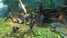 Imagen 6 de Phantasy Star Online 2