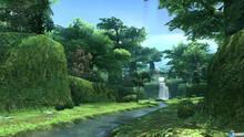 Imagen 8 de Phantasy Star Online 2