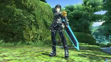 Imagen 9 de Phantasy Star Online 2