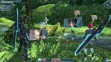 Imagen 10 de Phantasy Star Online 2