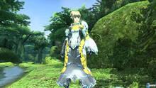 Imagen 11 de Phantasy Star Online 2