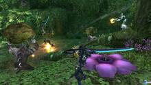 Imagen 12 de Phantasy Star Online 2