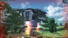 Imagen 19 de Phantasy Star Online 2