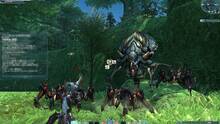 Imagen 28 de Phantasy Star Online 2