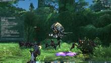 Imagen 29 de Phantasy Star Online 2