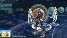 Imagen 30 de Phantasy Star Online 2
