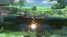 Imagen 31 de Phantasy Star Online 2