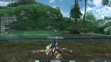 Imagen 32 de Phantasy Star Online 2
