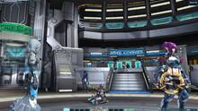 Imagen 33 de Phantasy Star Online 2