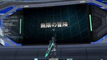 Imagen 34 de Phantasy Star Online 2