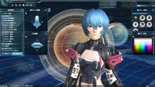 Imagen 35 de Phantasy Star Online 2