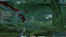 Imagen 37 de Phantasy Star Online 2