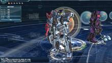 Imagen 20 de Phantasy Star Online 2
