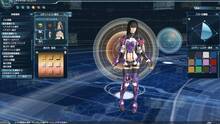 Imagen 39 de Phantasy Star Online 2