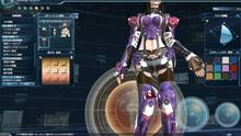 Imagen 41 de Phantasy Star Online 2