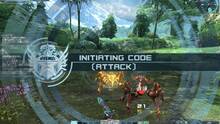 Imagen 42 de Phantasy Star Online 2