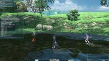 Imagen 43 de Phantasy Star Online 2