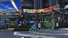 Imagen 44 de Phantasy Star Online 2