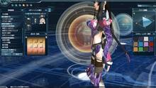 Imagen 45 de Phantasy Star Online 2