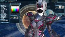 Imagen 47 de Phantasy Star Online 2