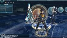 Imagen 24 de Phantasy Star Online 2