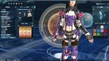 Imagen 25 de Phantasy Star Online 2