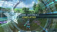 Imagen 27 de Phantasy Star Online 2