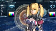 Imagen 49 de Phantasy Star Online 2