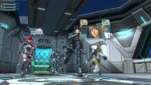 Imagen 51 de Phantasy Star Online 2