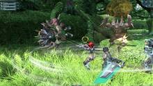 Imagen 55 de Phantasy Star Online 2