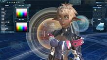 Imagen 56 de Phantasy Star Online 2