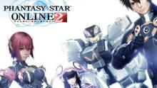 Imagen 108 de Phantasy Star Online 2