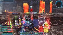 Imagen 143 de Phantasy Star Online 2
