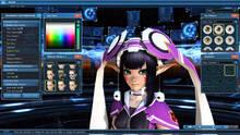 Imagen 146 de Phantasy Star Online 2