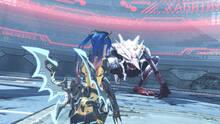 Imagen 147 de Phantasy Star Online 2